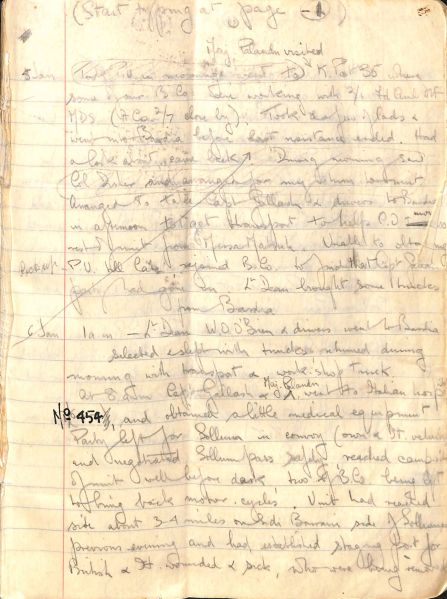 File:PD423.003.jpg