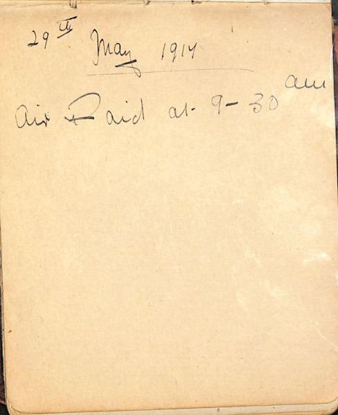 File:PD516.18.jpg