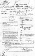 PD638.012.jpg