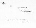 Thumbnail for version as of 15:10, 17 December 2023