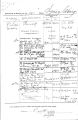 Thumbnail for version as of 15:10, 17 December 2023