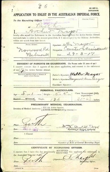 File:PD805.28.jpg