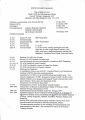 Thumbnail for version as of 15:10, 17 December 2023