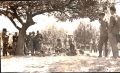 Thumbnail for version as of 14:20, 1 July 2024