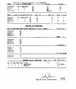 R7-VDC.009.jpg