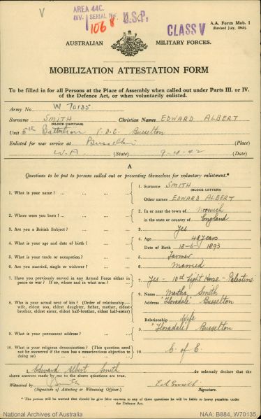 File:Smith 11941 20.jpg