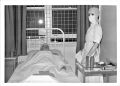 Thumbnail for version as of 11:02, 4 March 2024