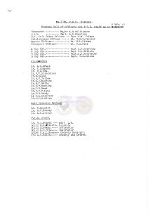 T7-WAVDC.016.jpg