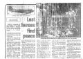 Thumbnail for version as of 13:52, 10 July 2024