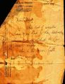 Thumbnail for version as of 12:51, 10 July 2022