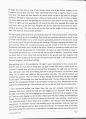 Thumbnail for version as of 09:32, 19 May 2024
