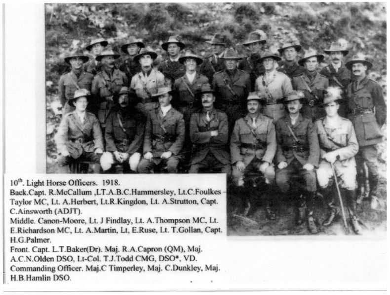 File:Commanders 4.jpg