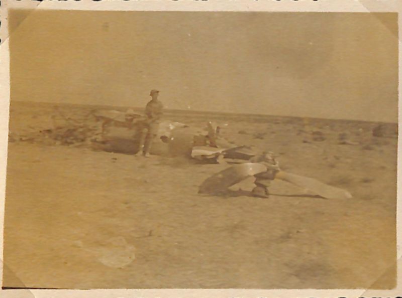 File:John Morley Campbell - WX6075 105.jpg