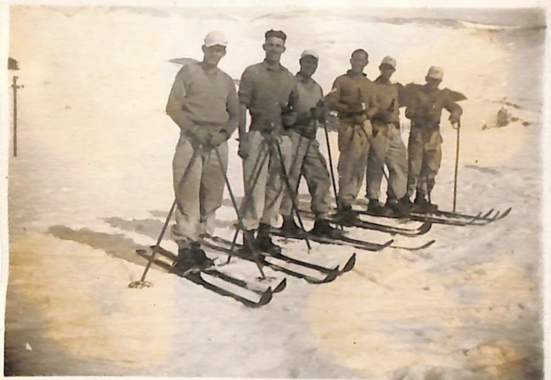 File:John Morley Campbell - WX6075 368.jpg