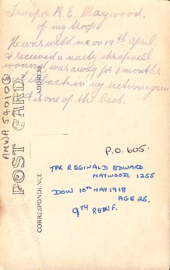 P2 Album 1 093.jpg