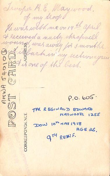 File:P2 Album 1 093.jpg