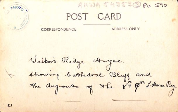 P2 Album 1 330.jpg