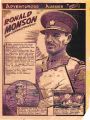 Thumbnail for version as of 13:59, 18 January 2024