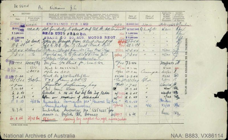 File:PD119.32.jpg