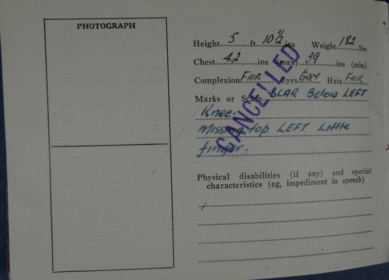 File:PD129.04.jpg