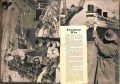 Thumbnail for version as of 13:26, 19 June 2024