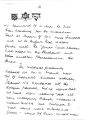 Thumbnail for version as of 19:57, 14 January 2024