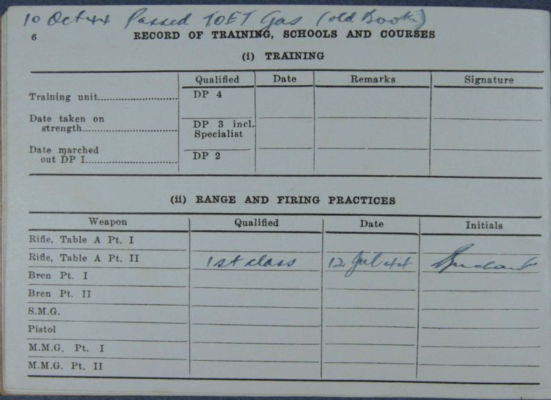File:PD179 008.jpg