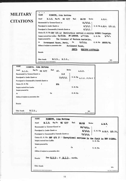 File:PD528.20.jpg