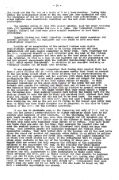 T1VDC043.jpg