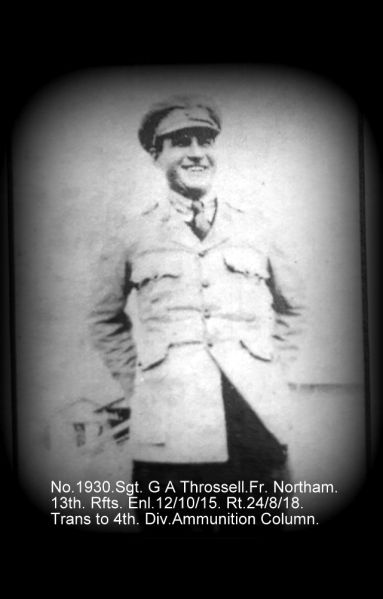 File:1930.Throssell 1.jpg