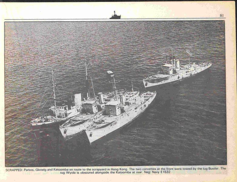 File:CD37 123.jpg