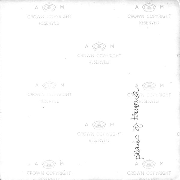 File:CD461 320.jpg