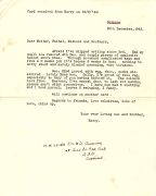 CD465 58.jpg