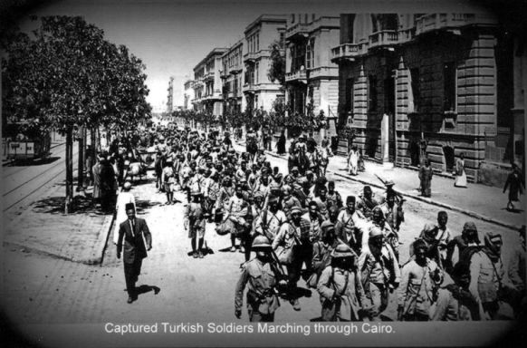 Captured Turkish Soldiers.jpg