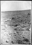 John Morley Campbell - WX6075 115.jpg
