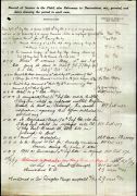 NR6-ROO.134.22.jpg