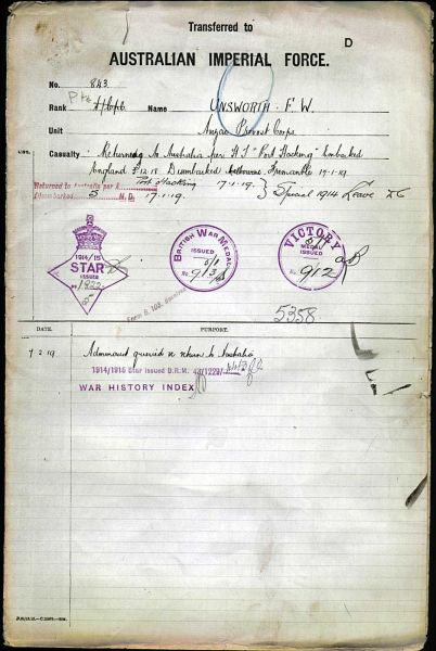 File:PD114.32.jpg