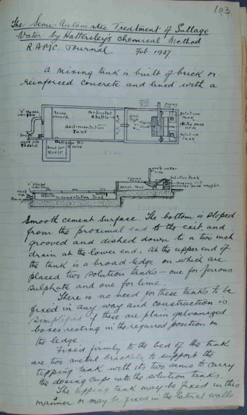 File:PD160 115.jpg