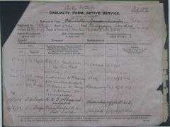 PD190 015.jpg
