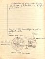 Thumbnail for version as of 15:40, 4 May 2024