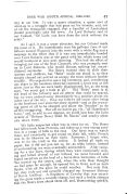 PD319.045.jpg