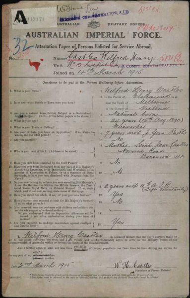 File:PD373.009.jpg