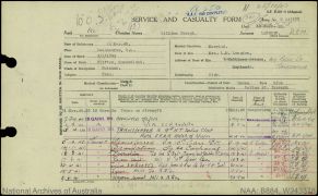 PD393.031.jpg