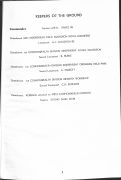 PD402.013.jpg