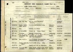 PD464.070.jpg