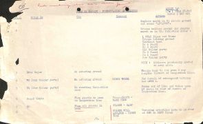 PD528.91.jpg
