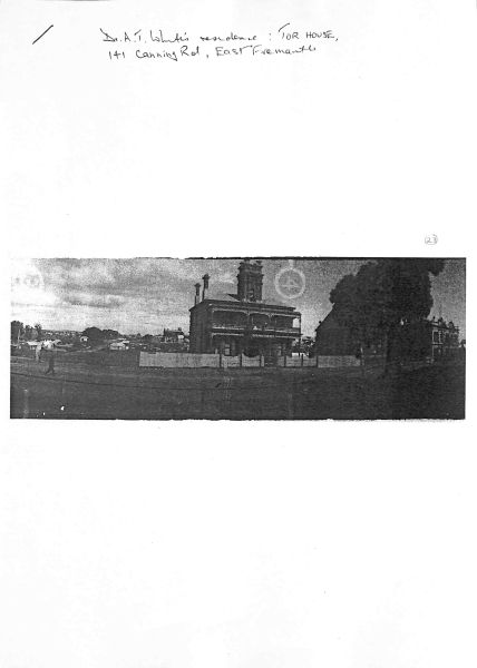 File:PD544.140.jpg