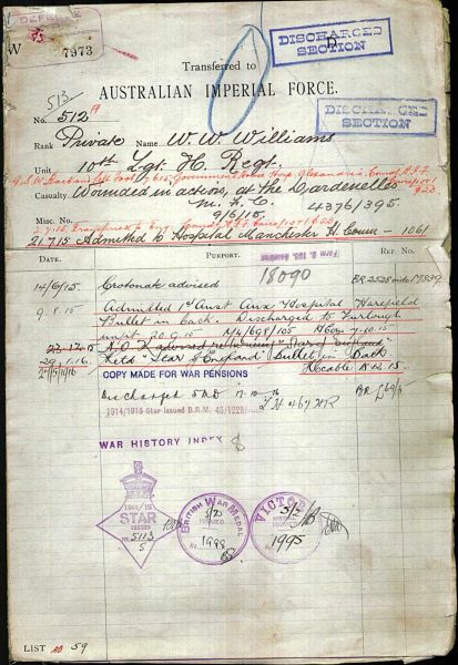 File:PD551.83.jpg
