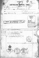 Thumbnail for version as of 15:07, 17 December 2023