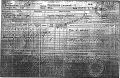Thumbnail for version as of 15:07, 17 December 2023